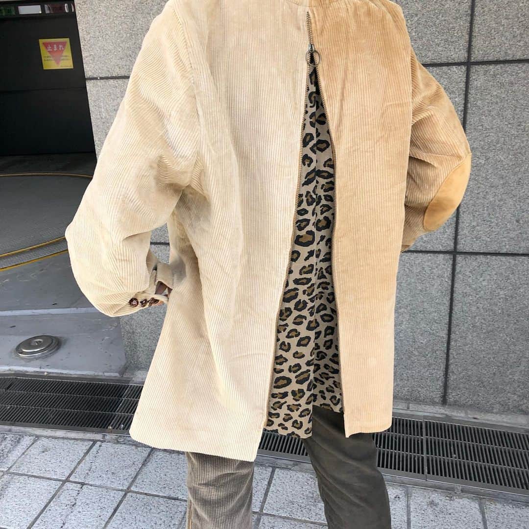 ビームス神戸のグルメインスタ