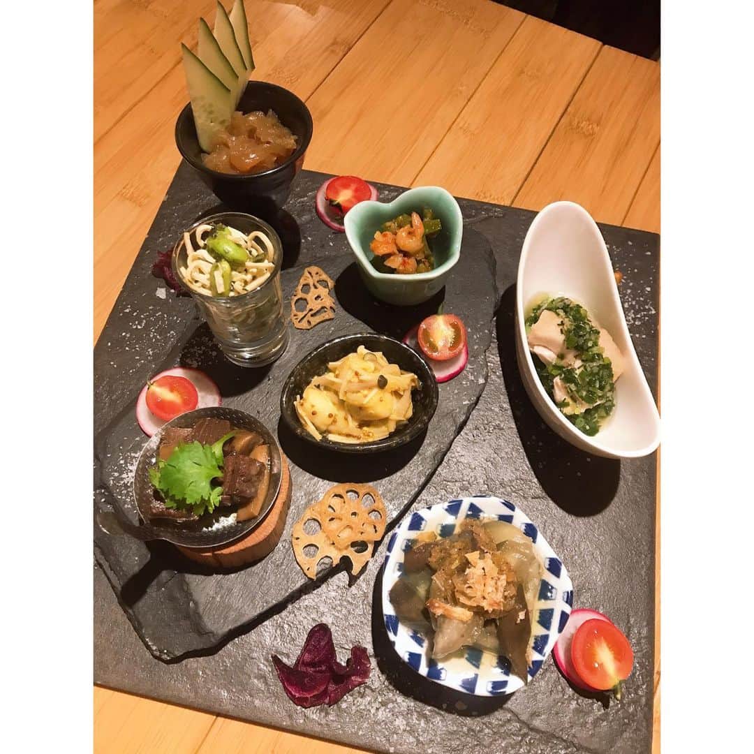 小野口奈々のインスタグラム