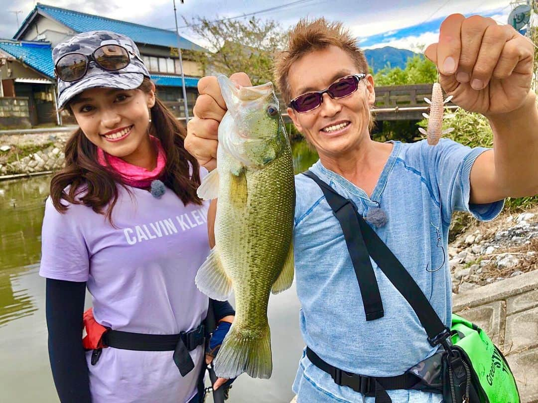 加納永美子のインスタグラム