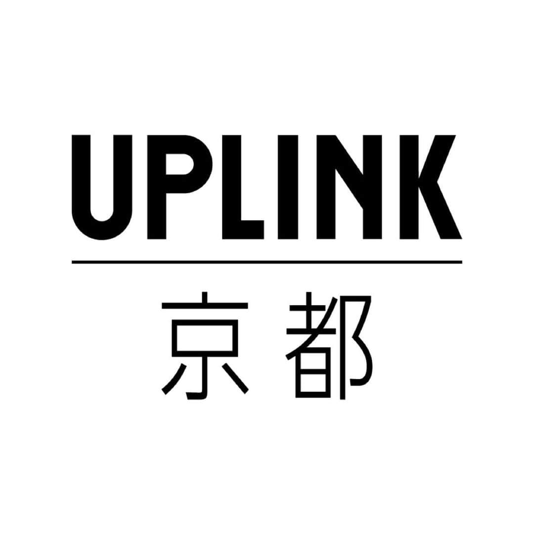UPLINK film distributionのグルメインスタ