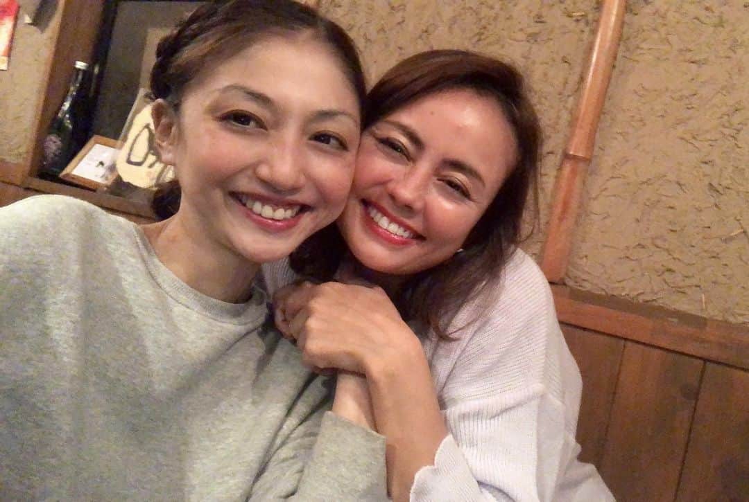 中川愛海のグルメインスタ