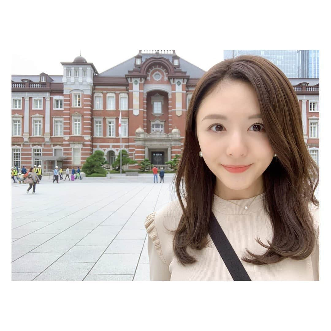 小菅晴香のインスタグラム