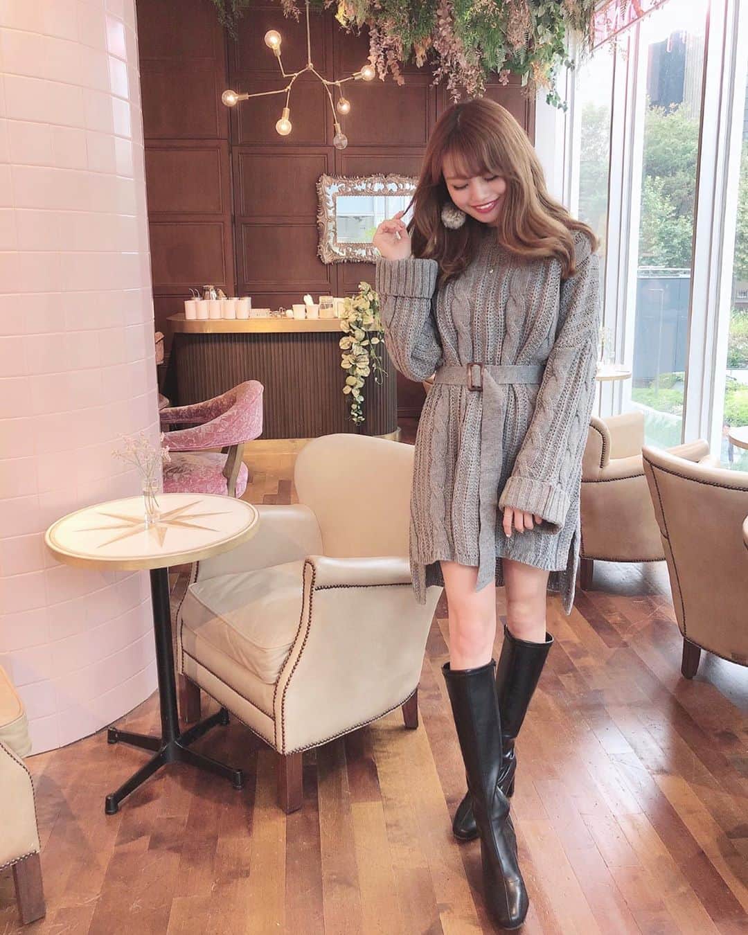 Isakoのグルメインスタ