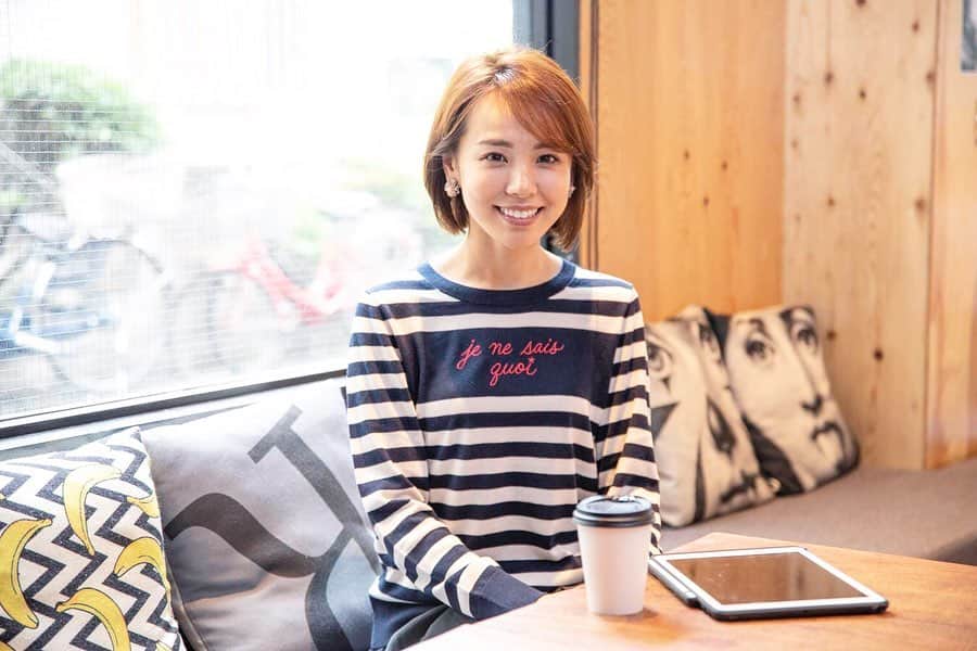 株式会社モリモトのグルメインスタ