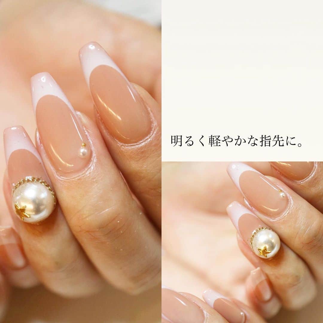 筒井のぞみのインスタグラム