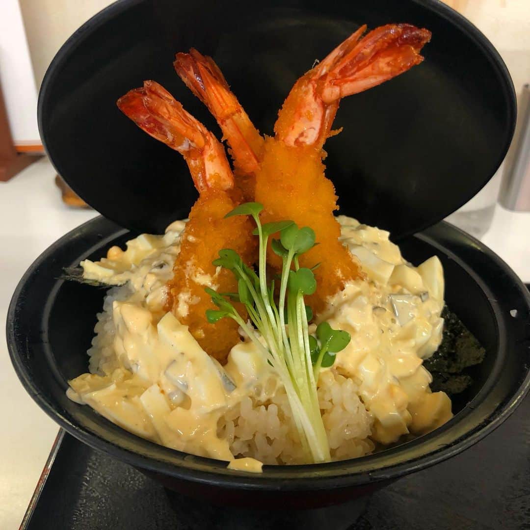 松田愛里のグルメインスタ