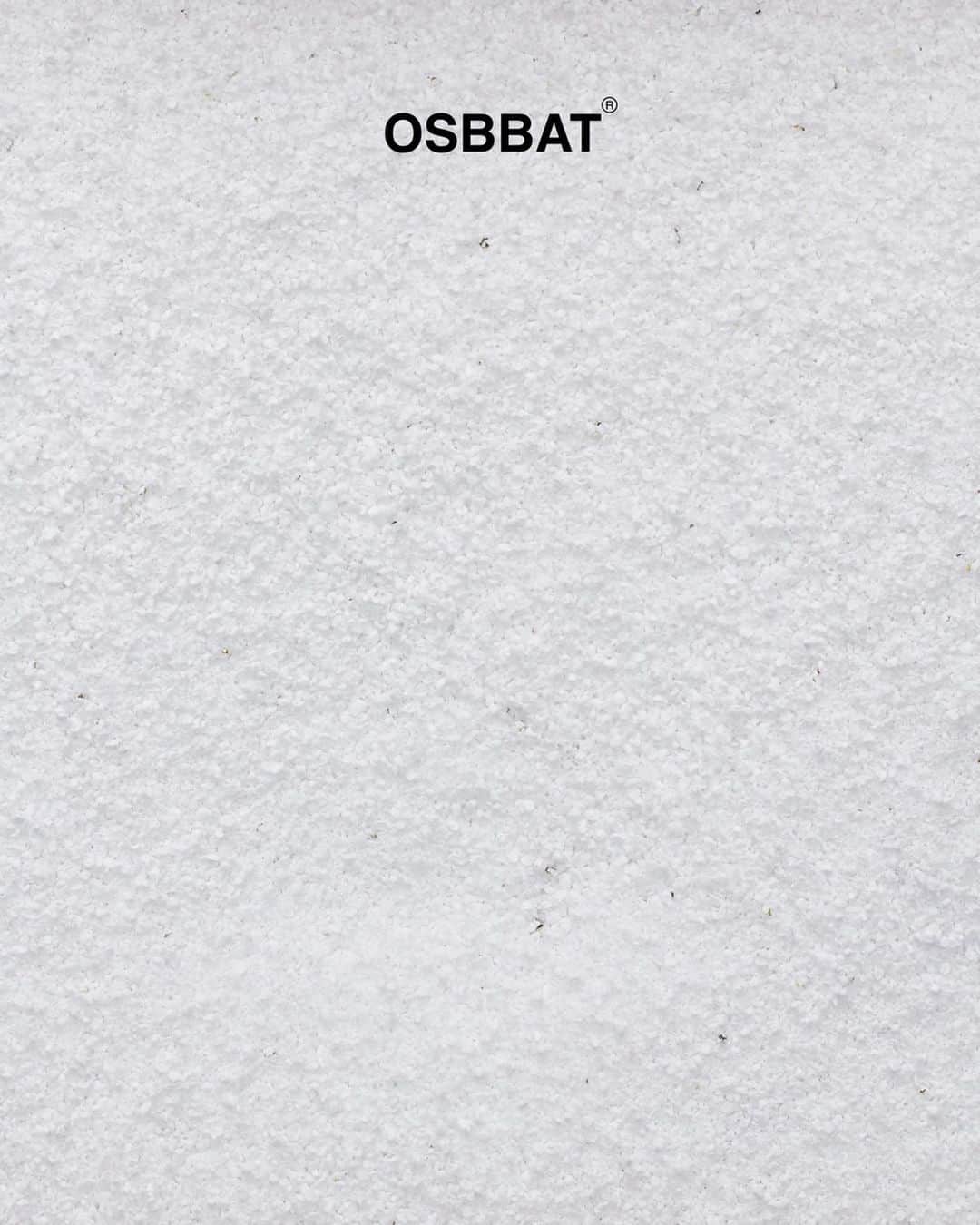 UNITED ARROWS & SONSのグルメインスタ