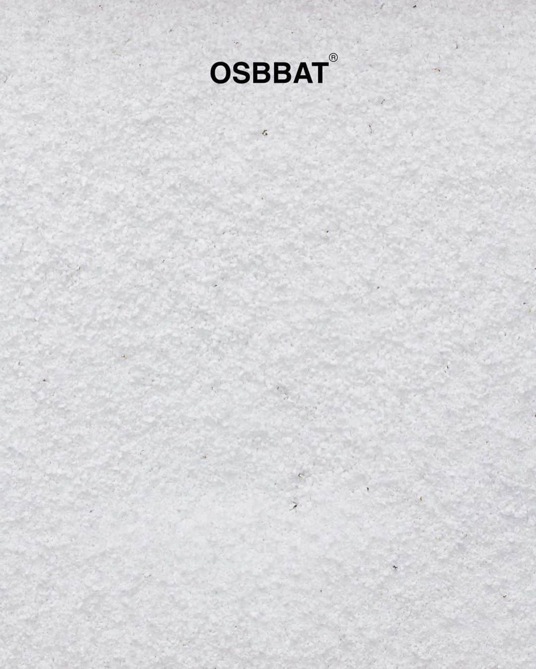 UNITED ARROWS & SONSのグルメインスタ