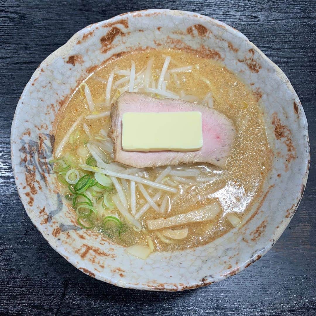 白鳥雪之丞のグルメインスタ