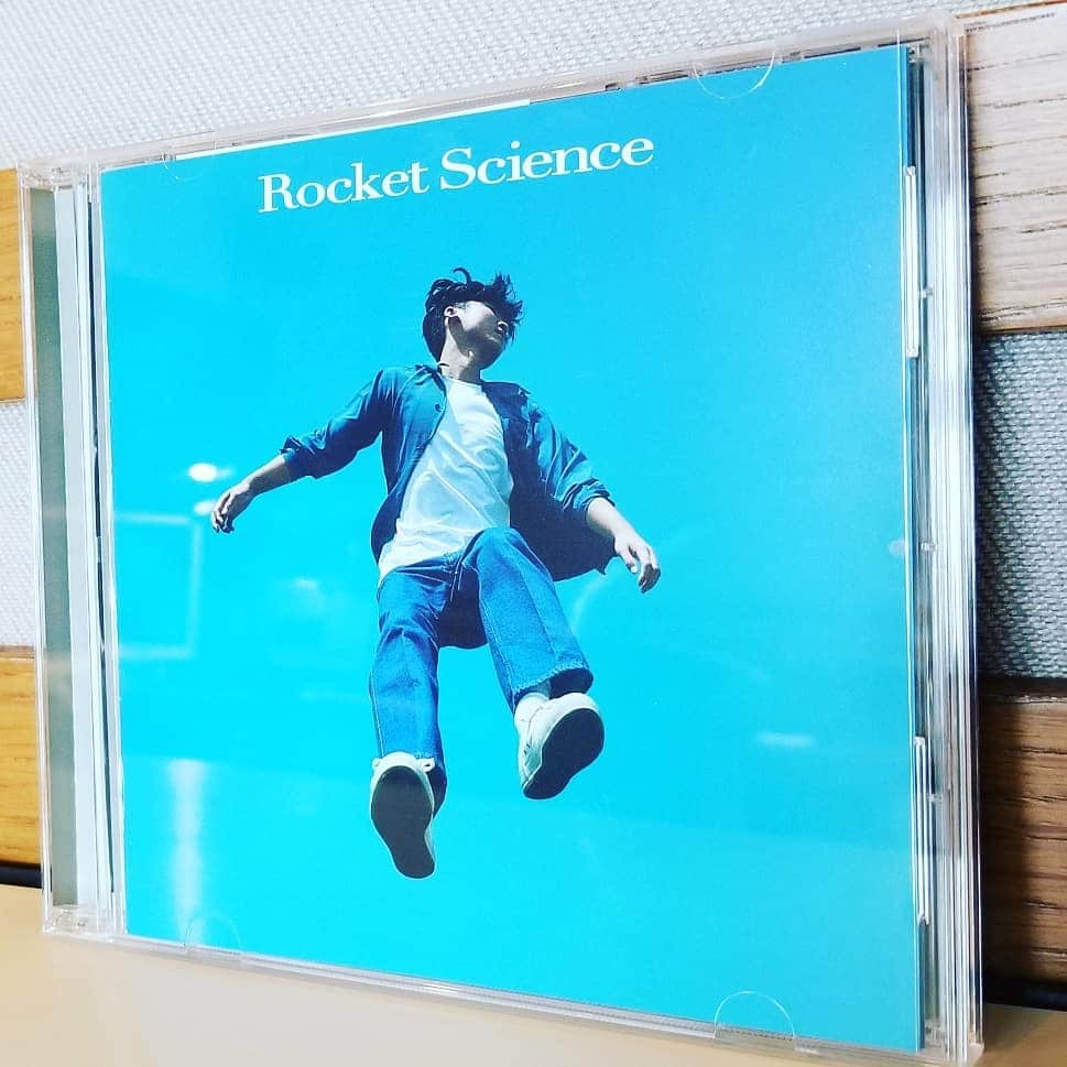 慶元まさ美のグルメインスタ