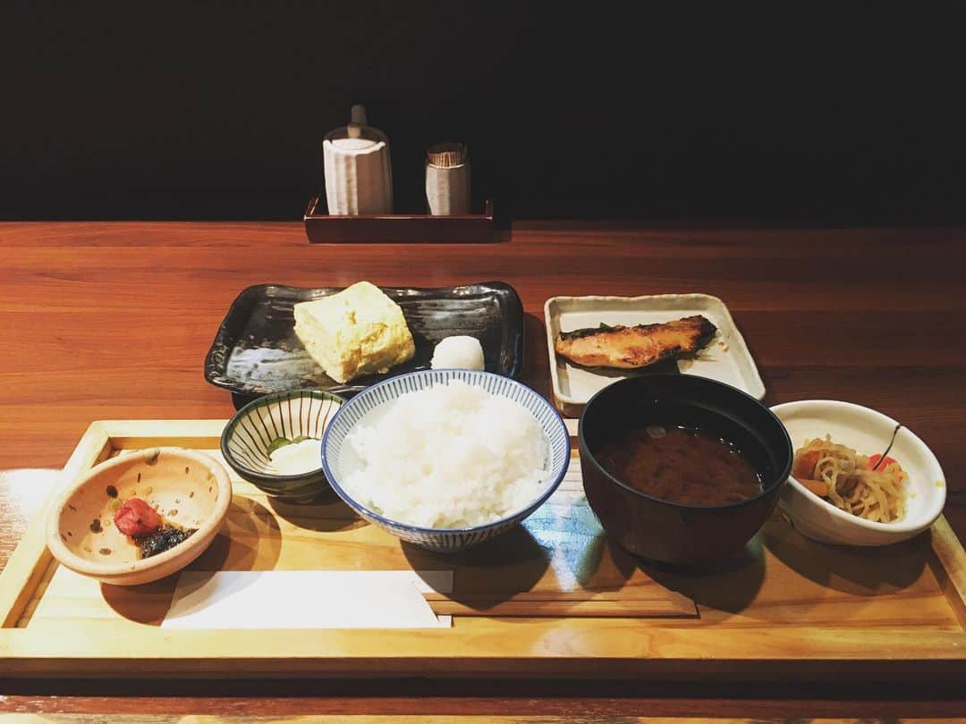 猫沢エミのグルメインスタ