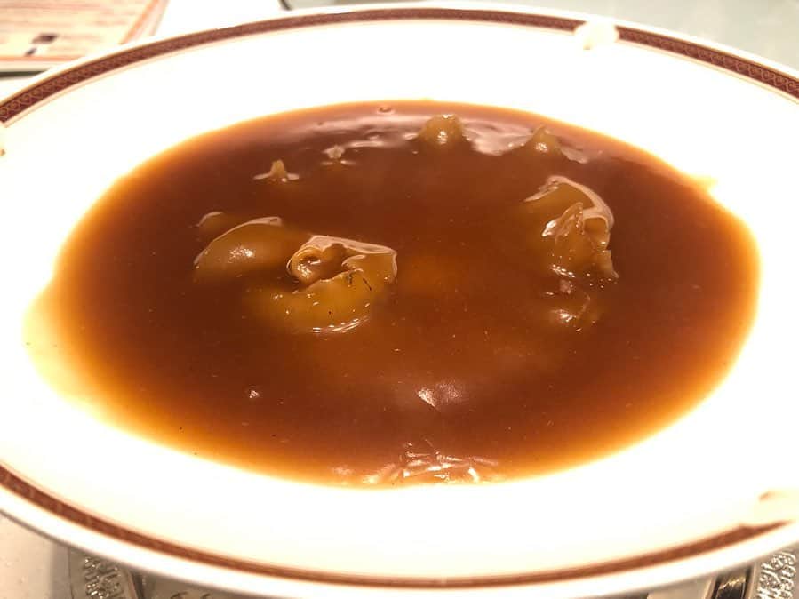 大田明奈のグルメインスタ