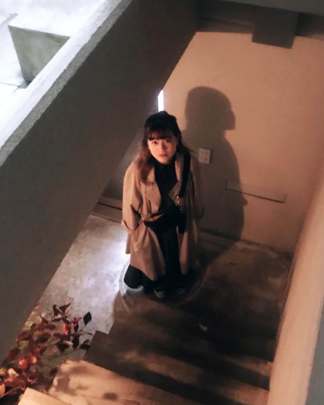 みこのグルメインスタ