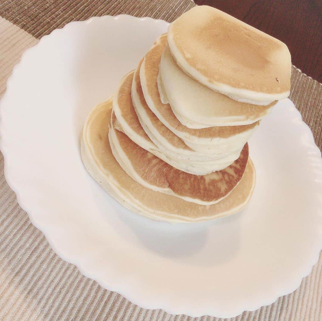 のインスタグラム：「こんなん作るやつ絶対暇やん。」