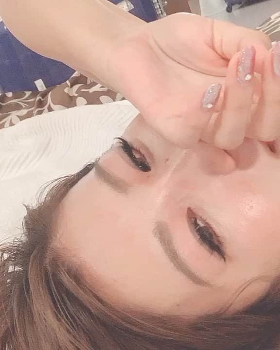DJGEKIKARAのインスタグラム：「まだまだ投稿し忘れwww イビザと言えば泡パー❤️ 酔っ払ったけど楽しかったぁー✨ 帰りはバルセロナ行ってサグラダファミリア見て遊びました😊  #スペイン #イビザ #パリピ旅行 #パエリア #パスタ #女子旅  #旅行 #タビジョ #genictravel #genic_travel #genic_trip #travel #バルセロナ #バルセロナ旅行」