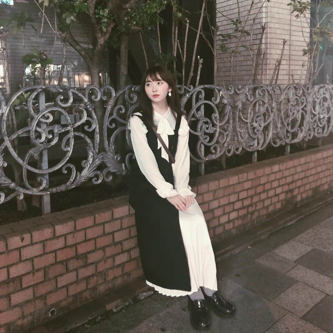 まこさんのインスタグラム写真 - (まこInstagram)10月24日 0時47分 - mako_x_x_x