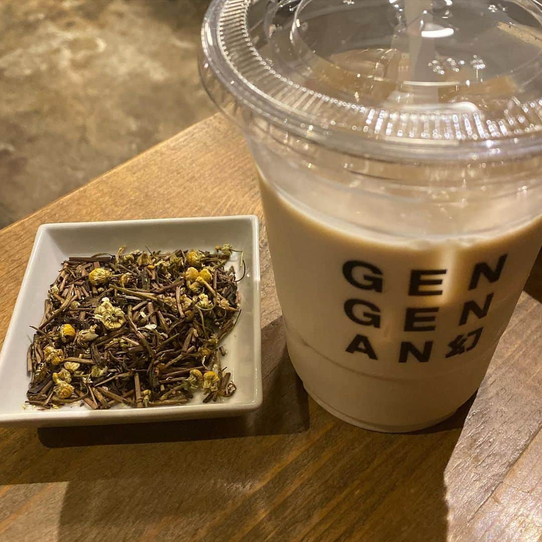 藤原ヒロシのグルメインスタ