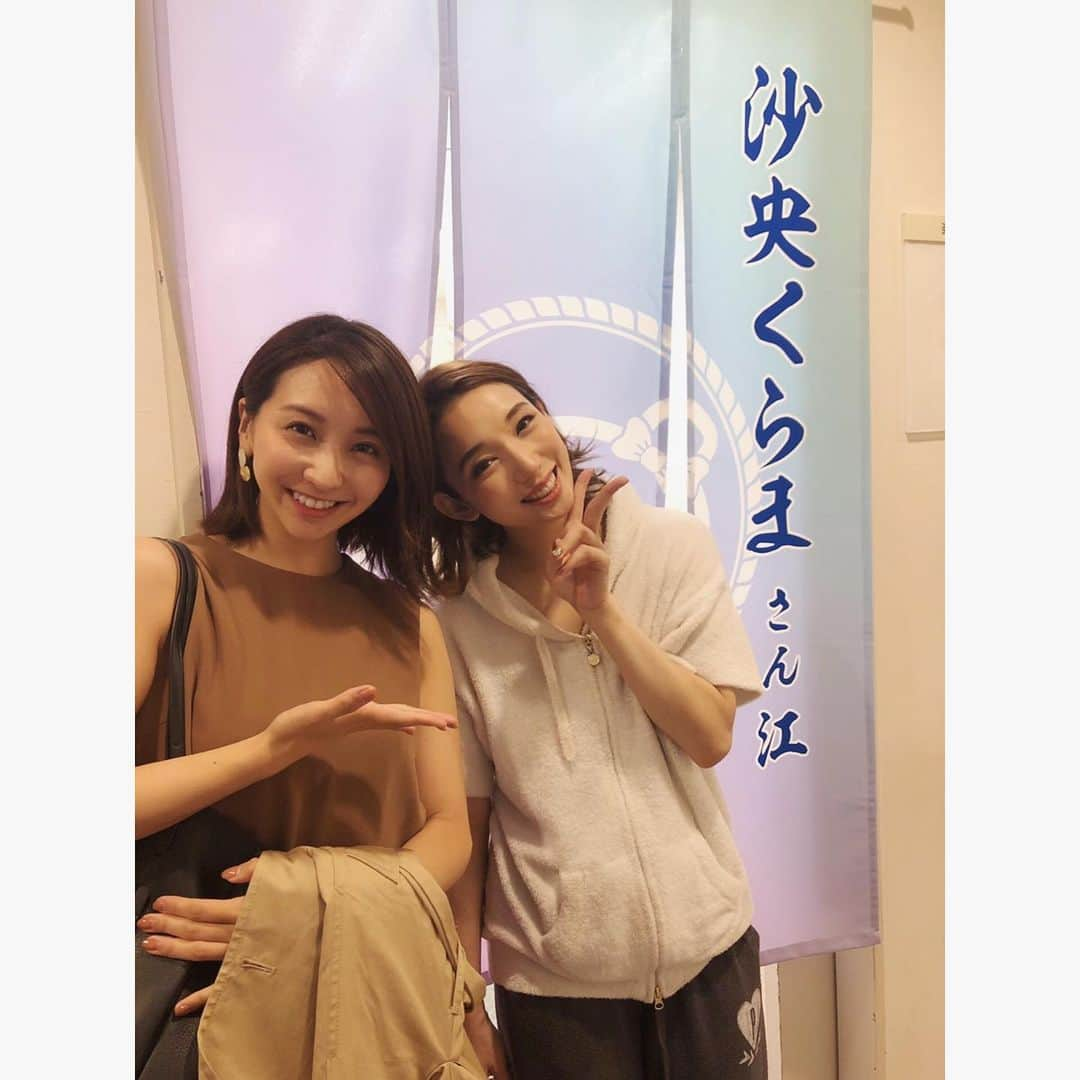 袴田彩会のインスタグラム