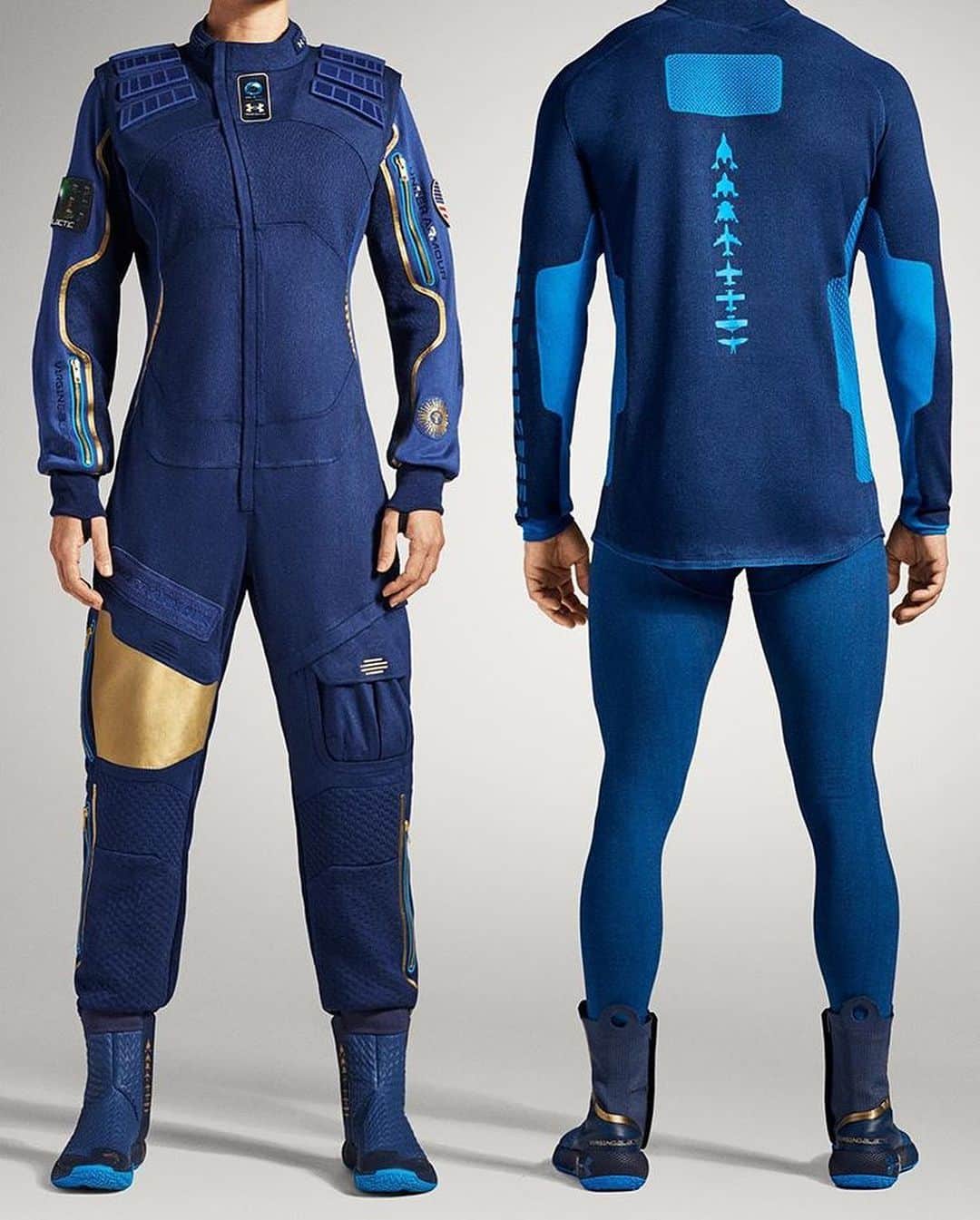 UNDER ARMOUR - 【値下げ可能】阿部 慎之助 実使用 シューズ 阿部慎之助実使用スパイク: ジャイアンツ・マニアックス