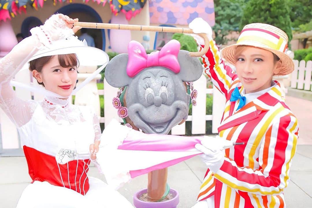 Kanaのインスタグラム