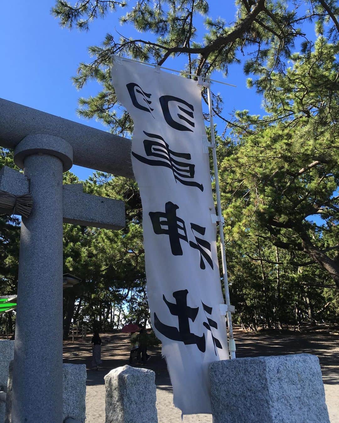 福山理子のインスタグラム