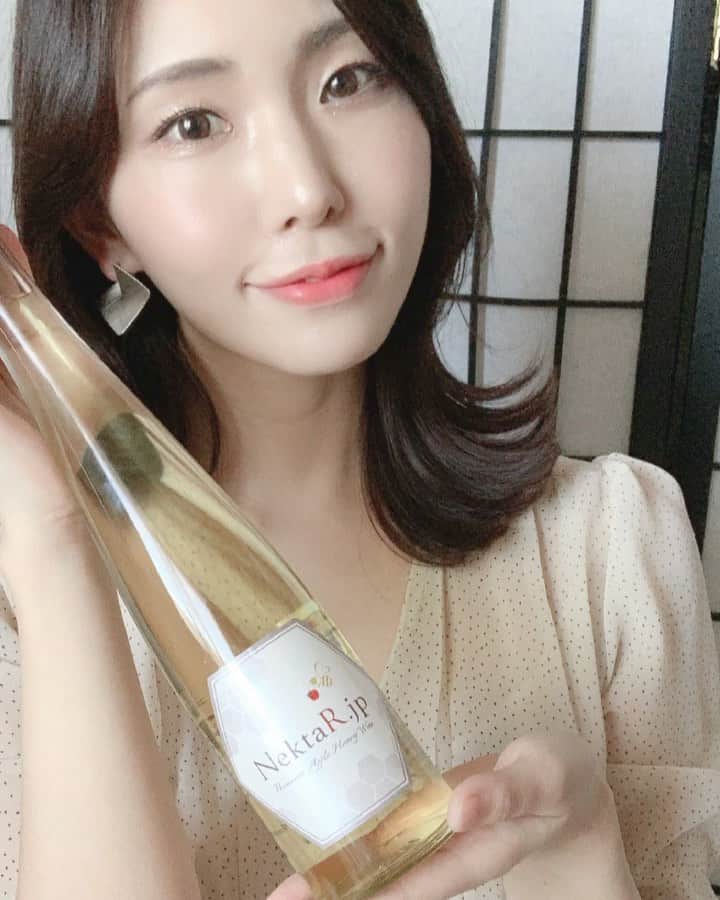 児玉アメリア彩のインスタグラム