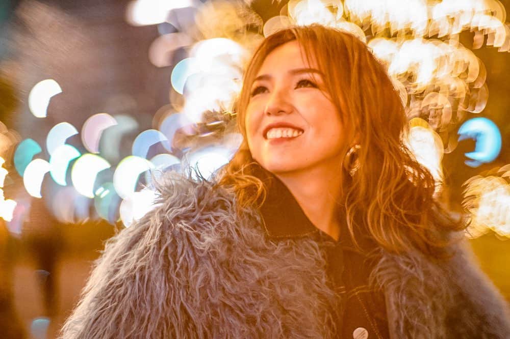 宏実のグルメインスタ