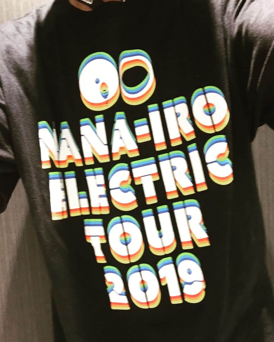 橋本塁のインスタグラム
