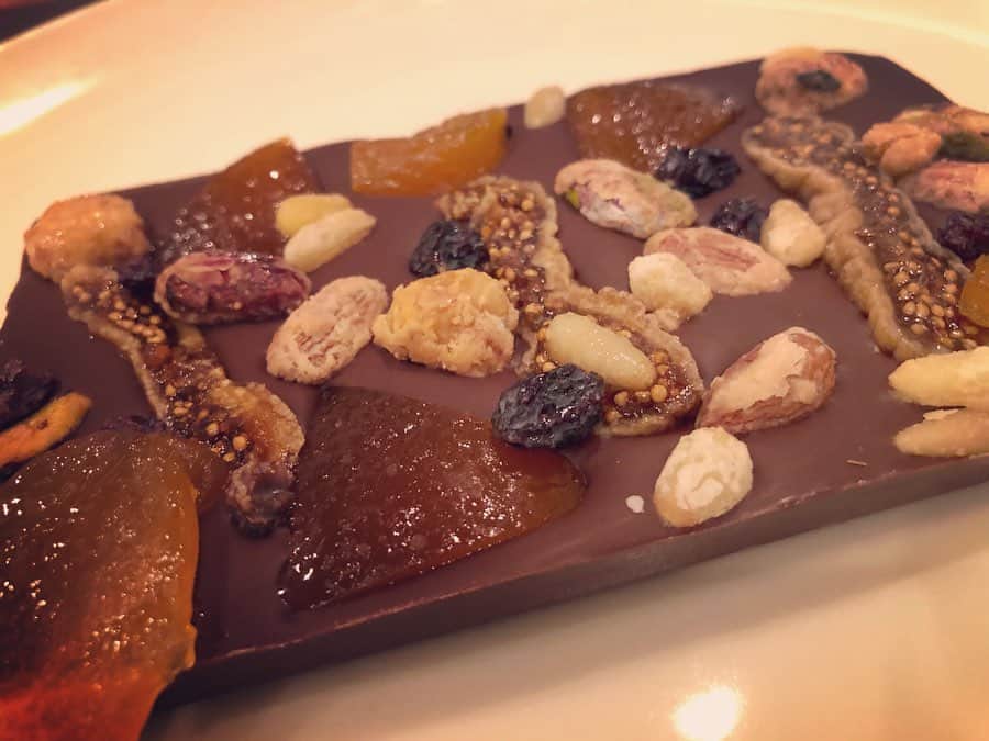 外賀幸一のグルメインスタ