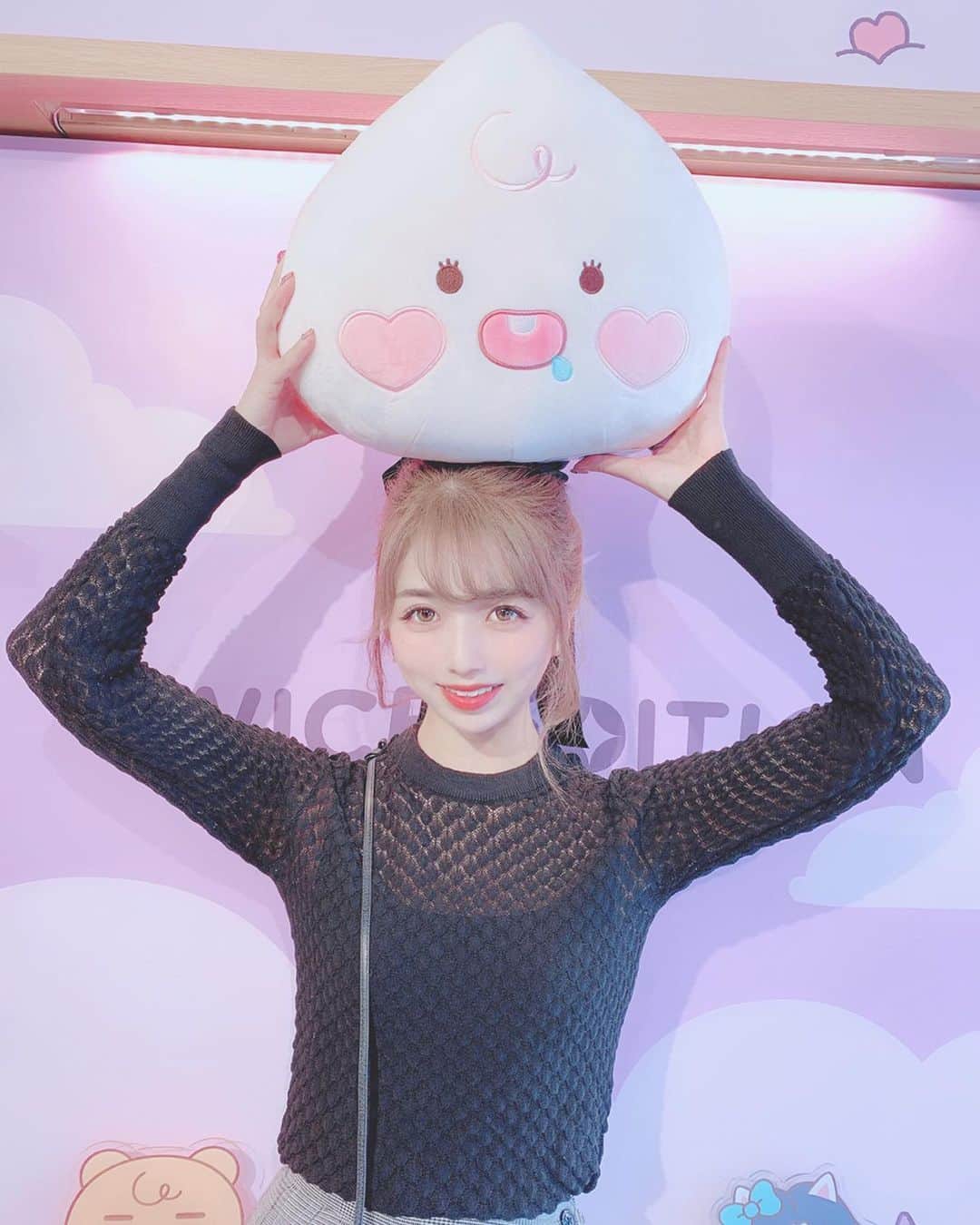 エリンコのグルメインスタ