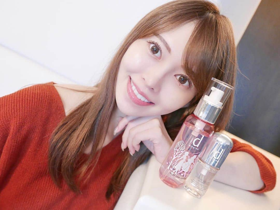 清水愛美のインスタグラム