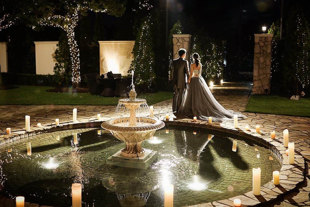 アーカンジェル迎賓館 宇都宮のグルメインスタ