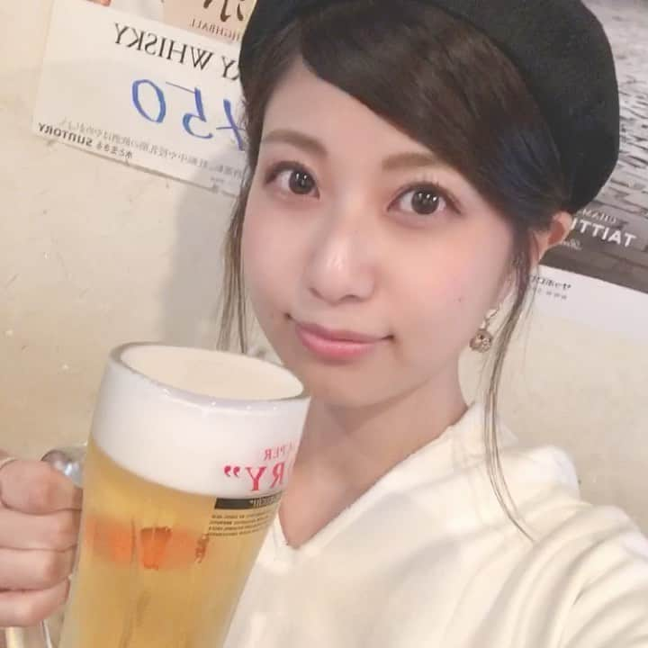 天野麻菜のインスタグラム