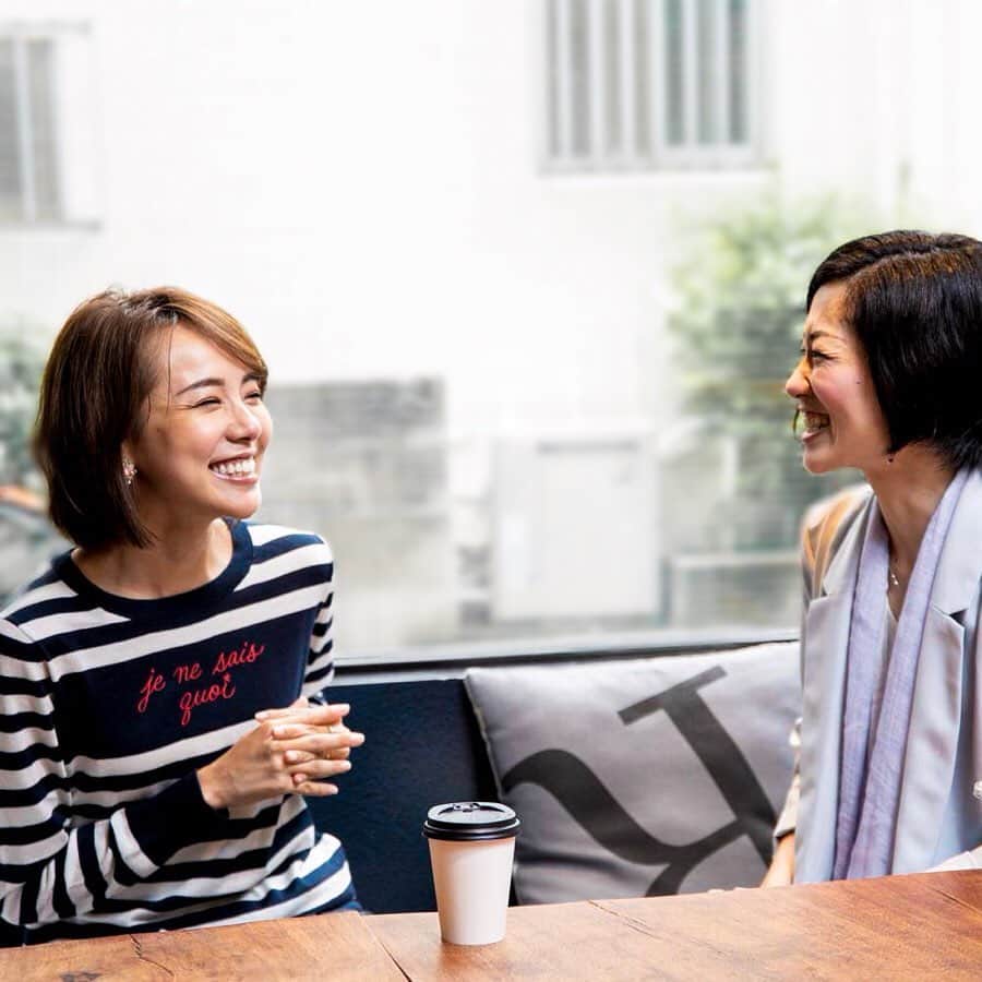 小松あやのグルメインスタ