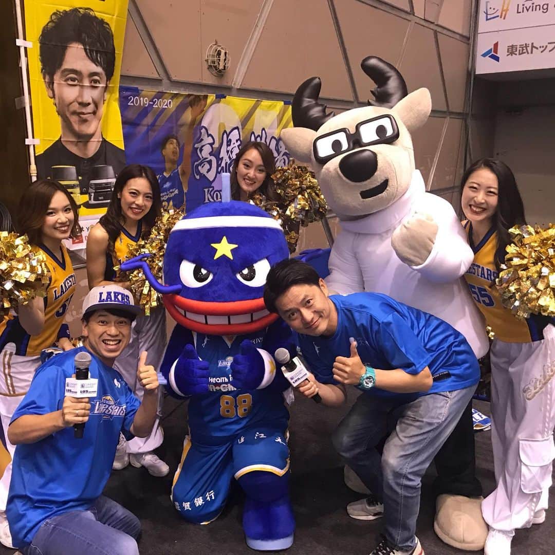 原田良也のグルメインスタ