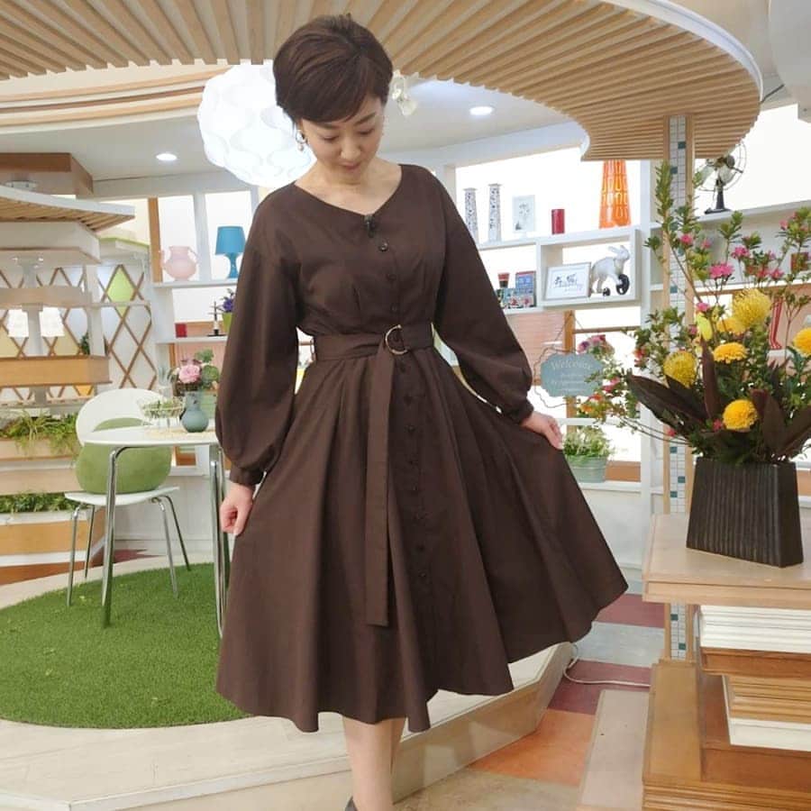 池尻和佳子のグルメインスタ