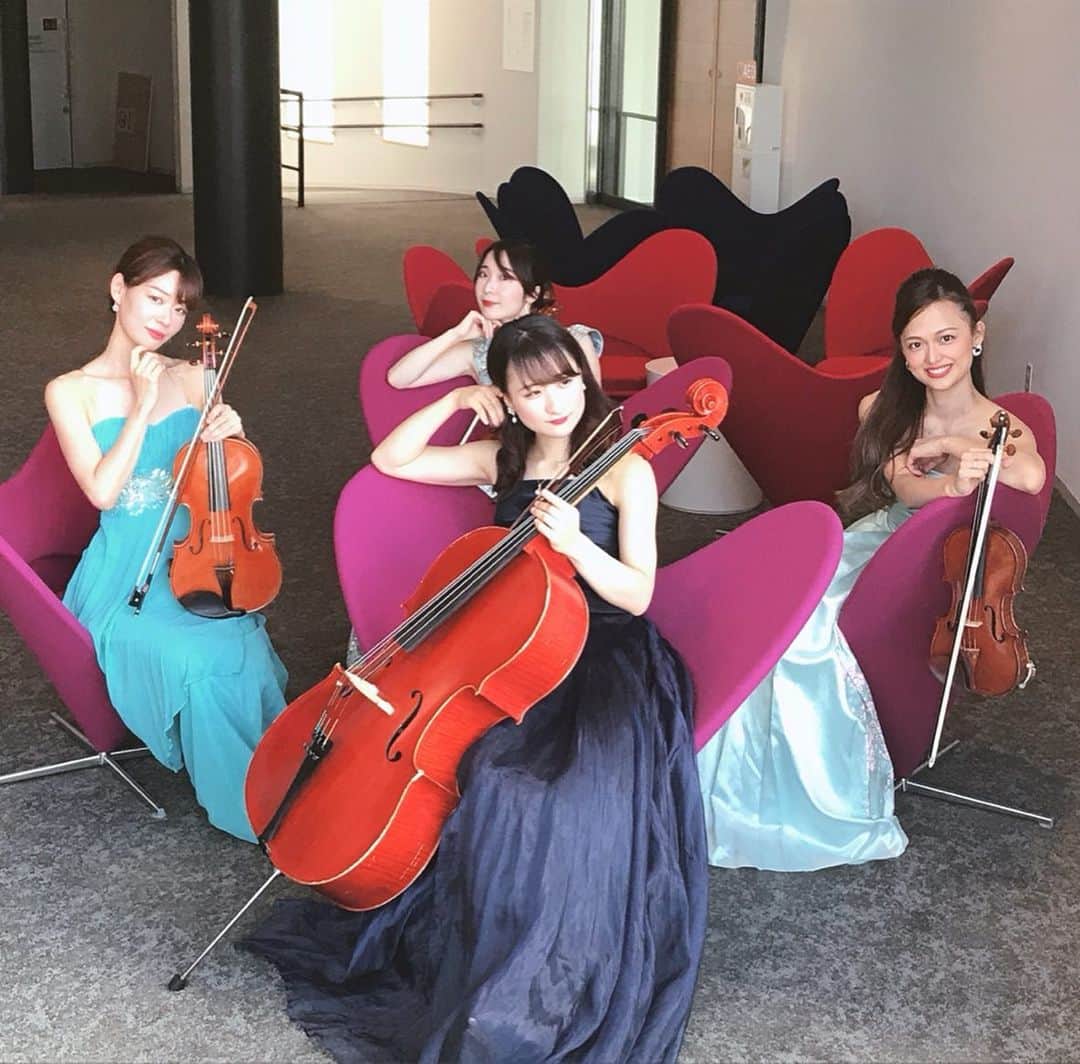 苅谷なつみのグルメインスタ