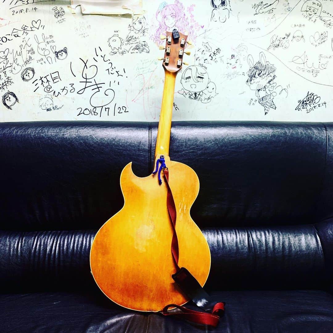 奇妙礼太郎のグルメインスタ