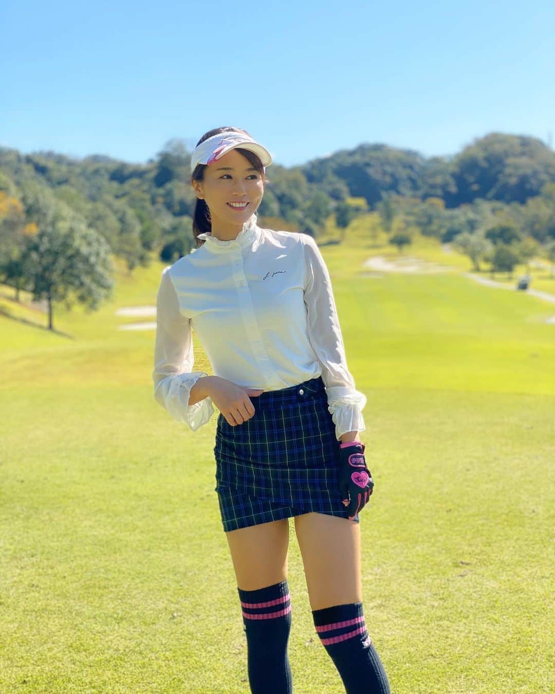 佐野真彩のグルメインスタ