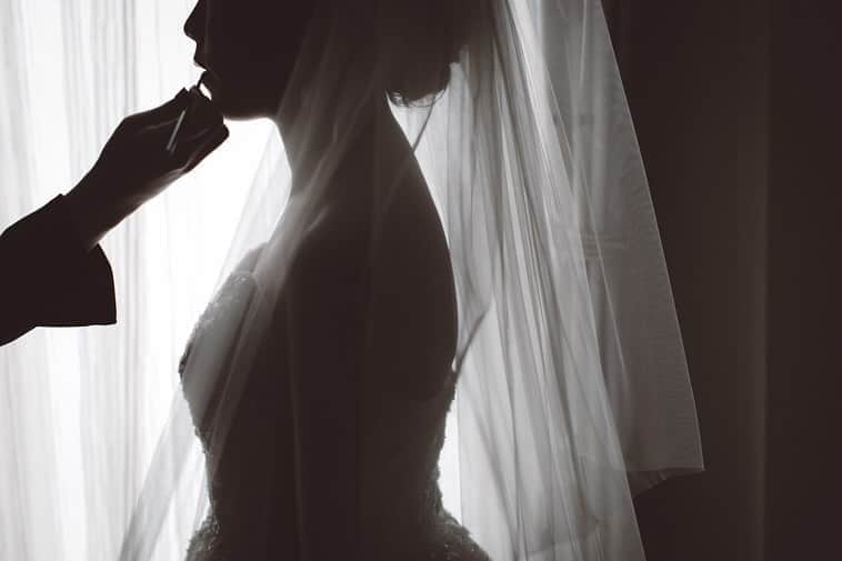 アニヴェルセル 神戸 公式のグルメインスタ