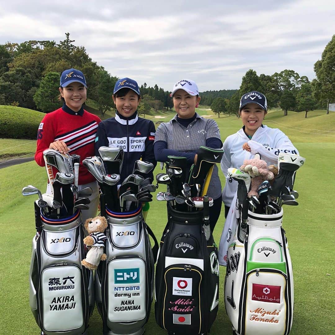 佐伯三貴のグルメインスタ