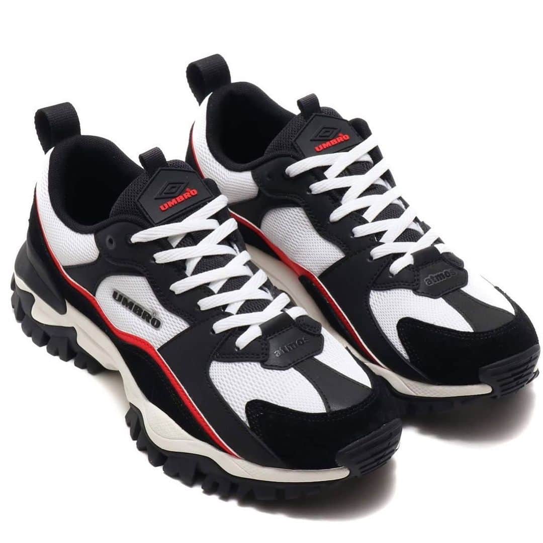DJ DARUMAのインスタグラム：「今週末😘10/26(SAT) IN STORE﻿🇯🇵 FULL-BK & ATMOS BUMPY﻿ ¥16,000＋TAX﻿ ﻿」
