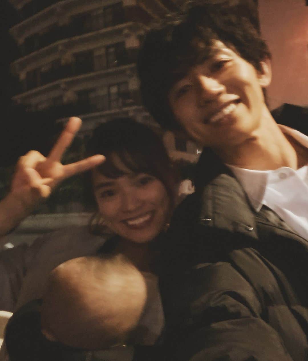 酒匂彩名のグルメインスタ