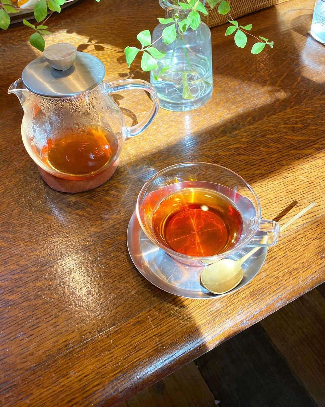 西村彩香のグルメインスタ