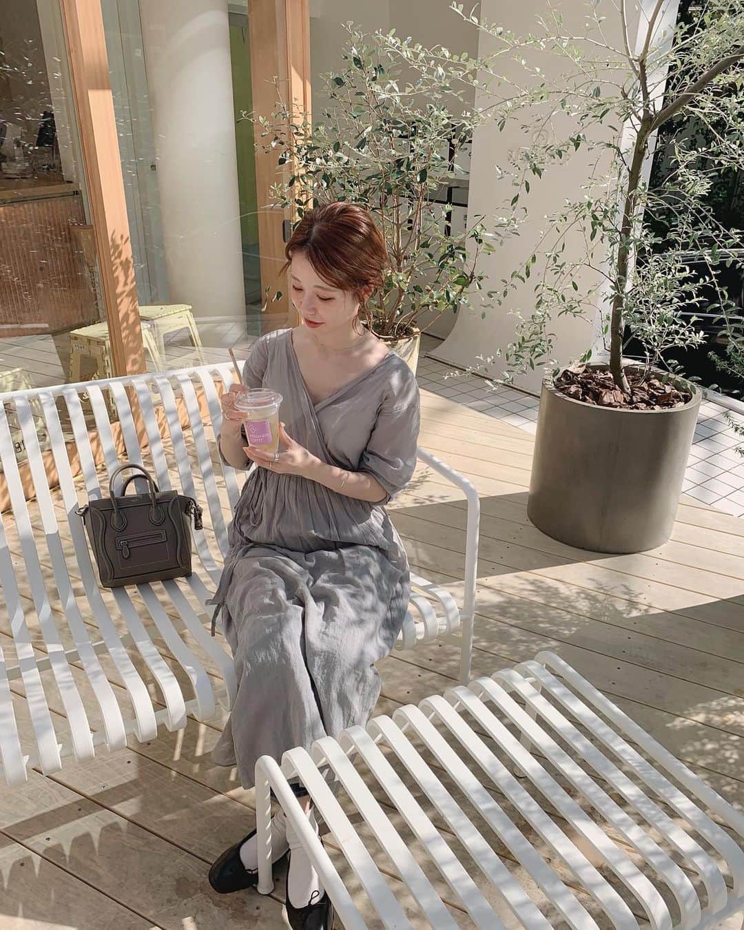 工藤はるかのグルメインスタ