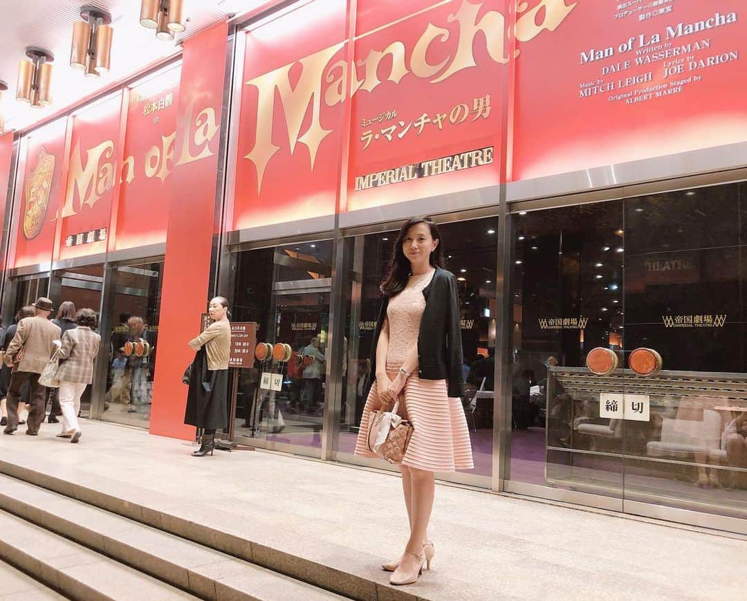 江連裕子のグルメインスタ