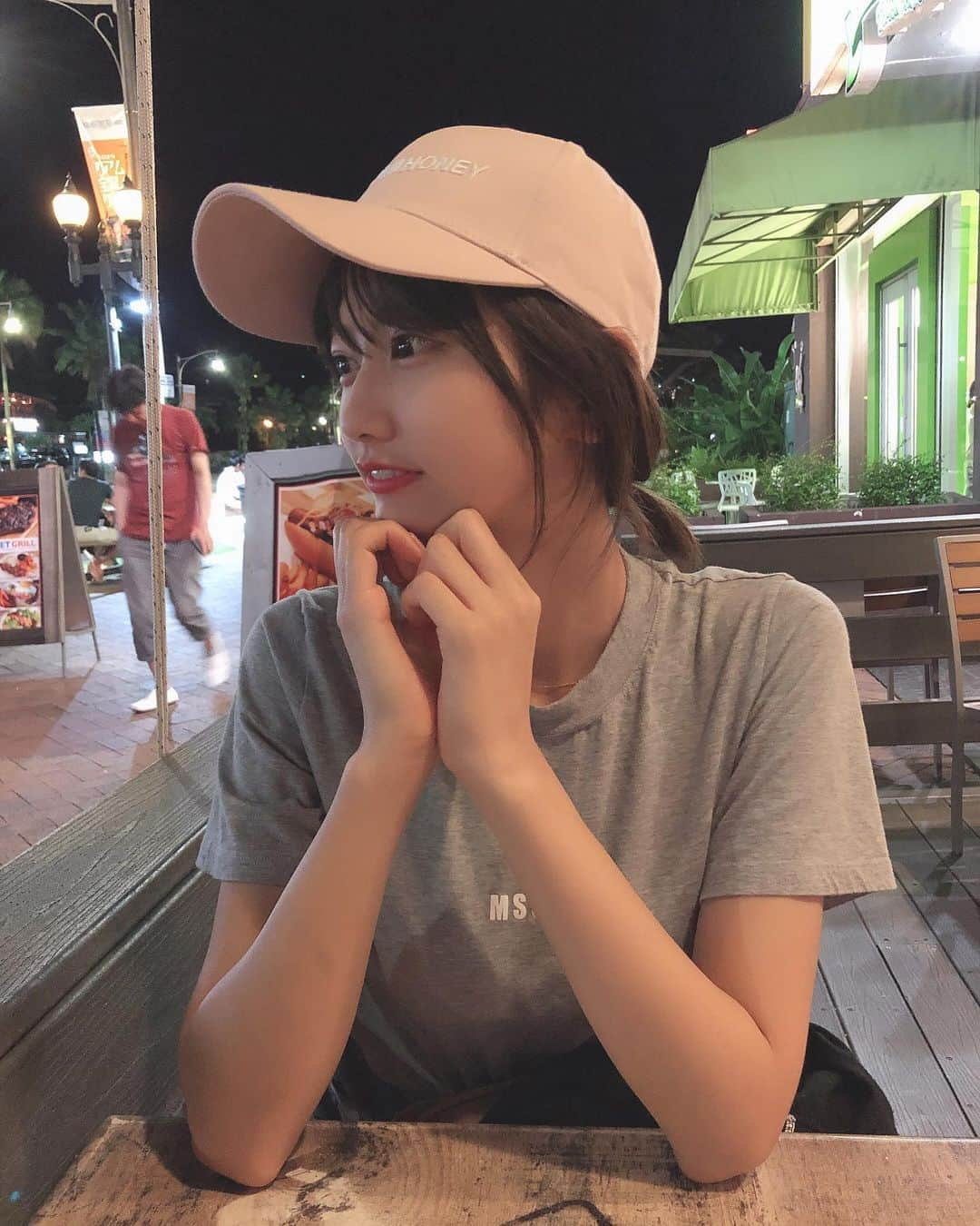 瀧山あかねさんのインスタグラム写真 - (瀧山あかねInstagram)「🍒お知らせです🍒﻿ ﻿ 本日夜11時(23時)からの﻿ 千鳥さんMCの「チャンスの時間」に出演します✨﻿ ﻿ いままでチャンスの時間では、色々と体張ってきましたが、今回は⚠️整形ドッキリ⚠️にかけられました。。笑﻿ ﻿ 日頃からよくお話しするプロデューサーさんとの面談でお呼び出しされたので、もう素の私が丸出しです。。笑﻿ ﻿ あーーううーーー。。😖😖😖笑﻿ ﻿ 果たして私の整形に対しての答えは、、？？﻿ 是非ご覧ください😭！」10月23日 20時35分 - takiyama_akane