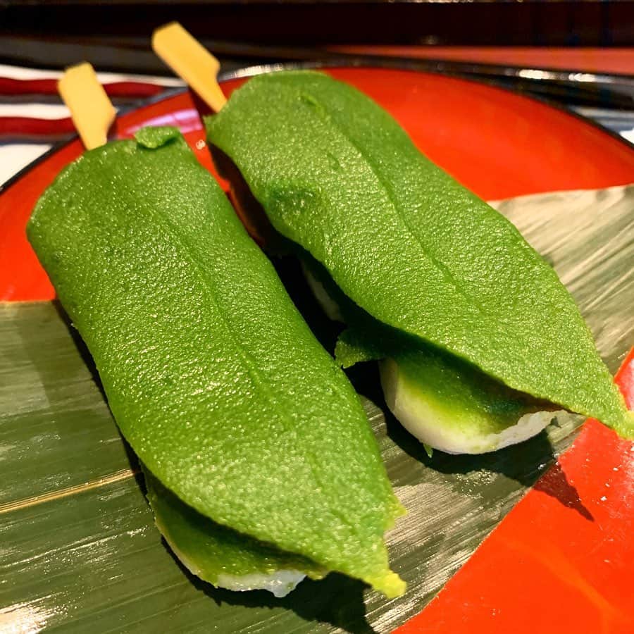 りょうくんグルメのグルメインスタ