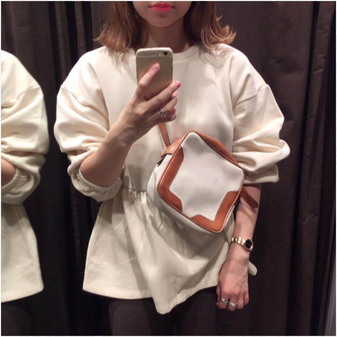 saya__igのインスタグラム