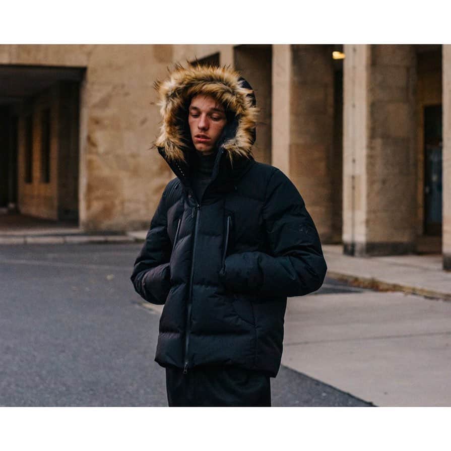 UNITED ARROWS & SONSのグルメインスタ